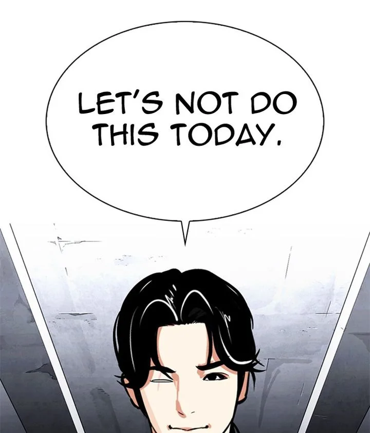 Lookism Chapter 306 – Page 52