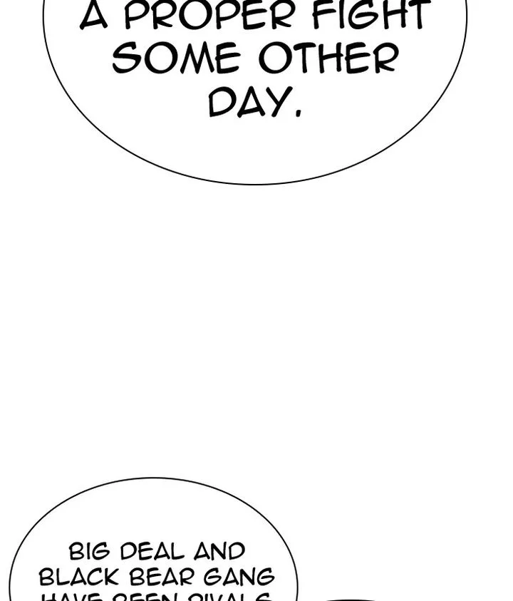 Lookism Chapter 306 – Page 54