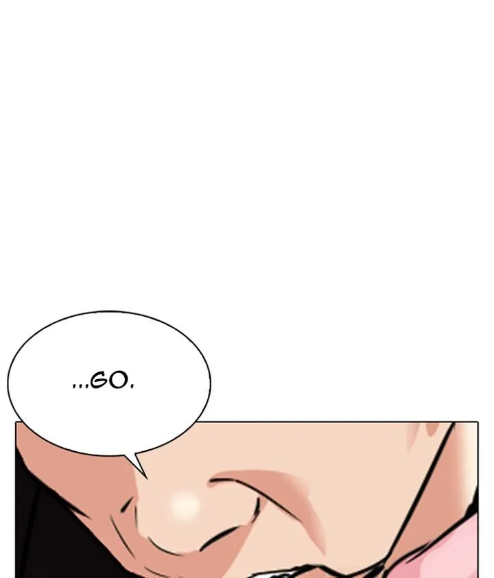 Lookism Chapter 306 – Page 56