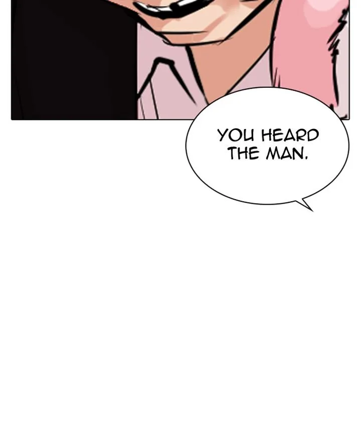 Lookism Chapter 306 – Page 57