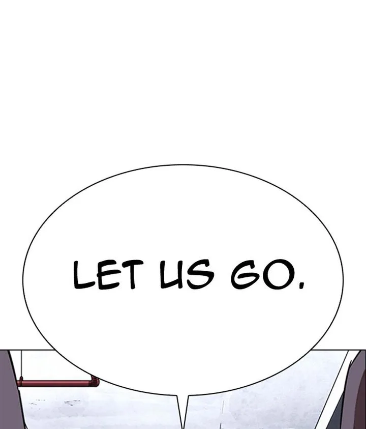 Lookism Chapter 306 – Page 58