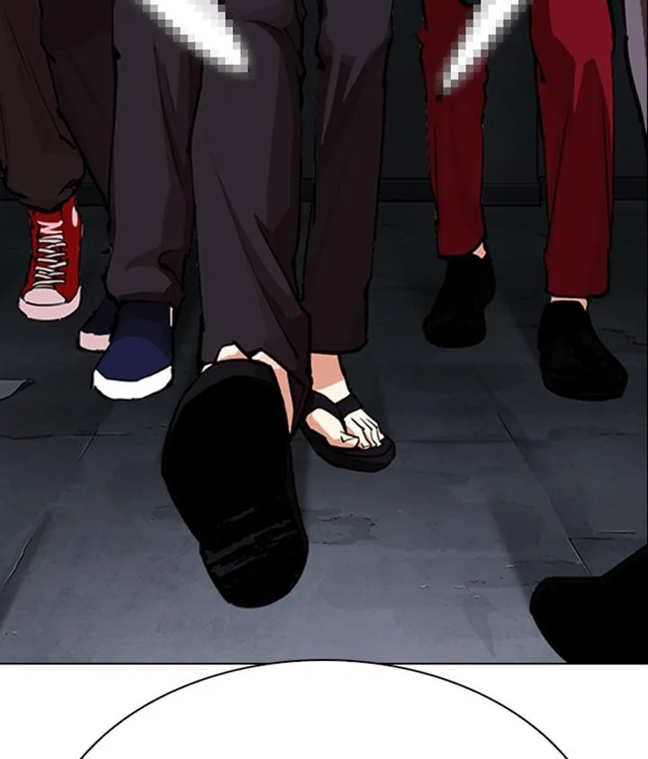 Lookism Chapter 306 – Page 60