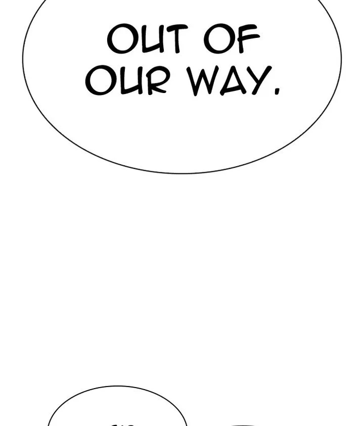 Lookism Chapter 306 – Page 61