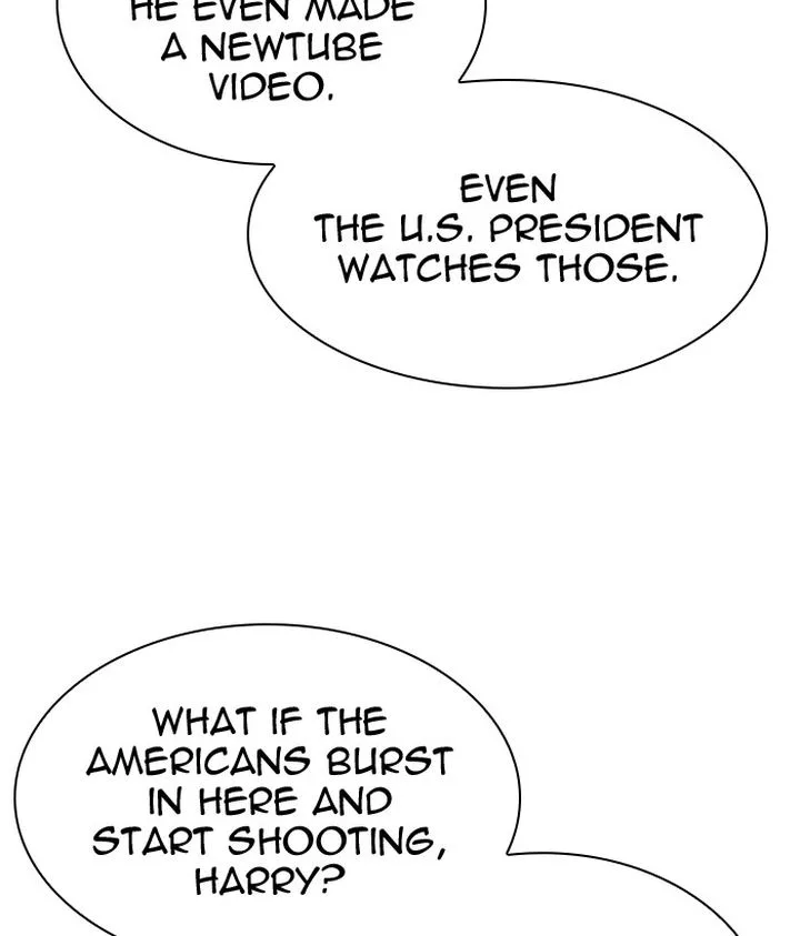 Lookism Chapter 306 – Page 63