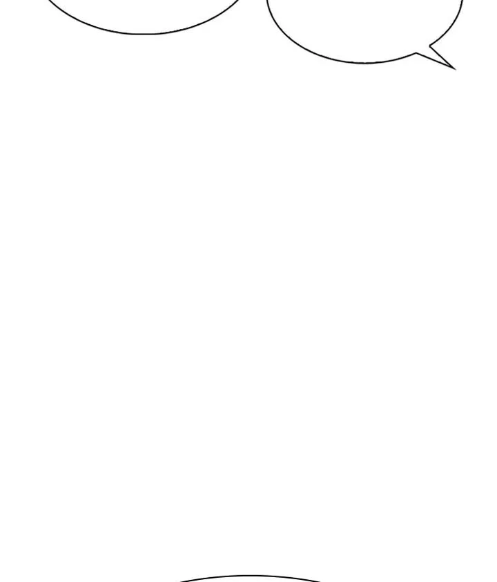 Lookism Chapter 306 – Page 65