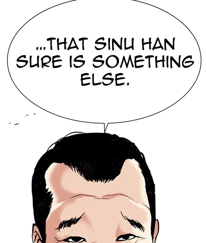 Lookism Chapter 306 – Page 66