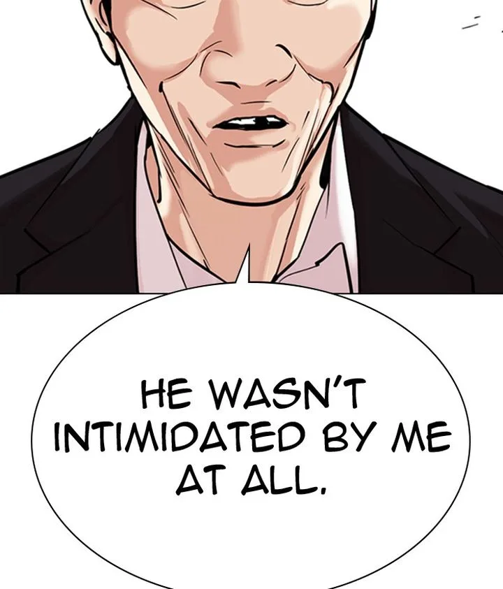 Lookism Chapter 306 – Page 67
