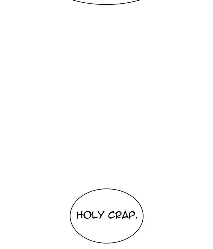 Lookism Chapter 306 – Page 68