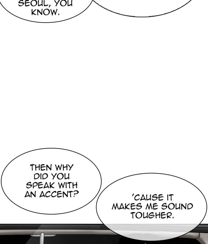 Lookism Chapter 306 – Page 72