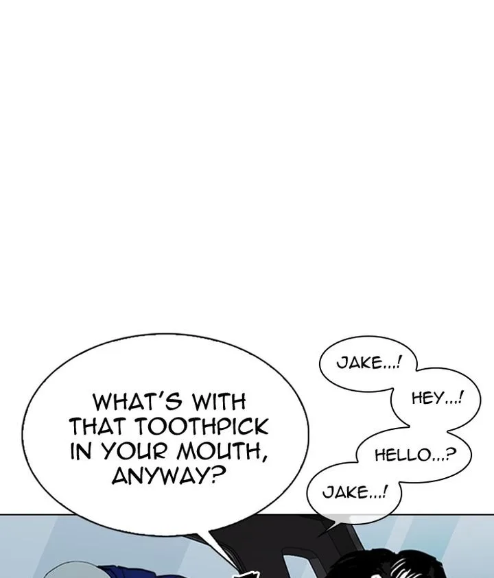 Lookism Chapter 306 – Page 74