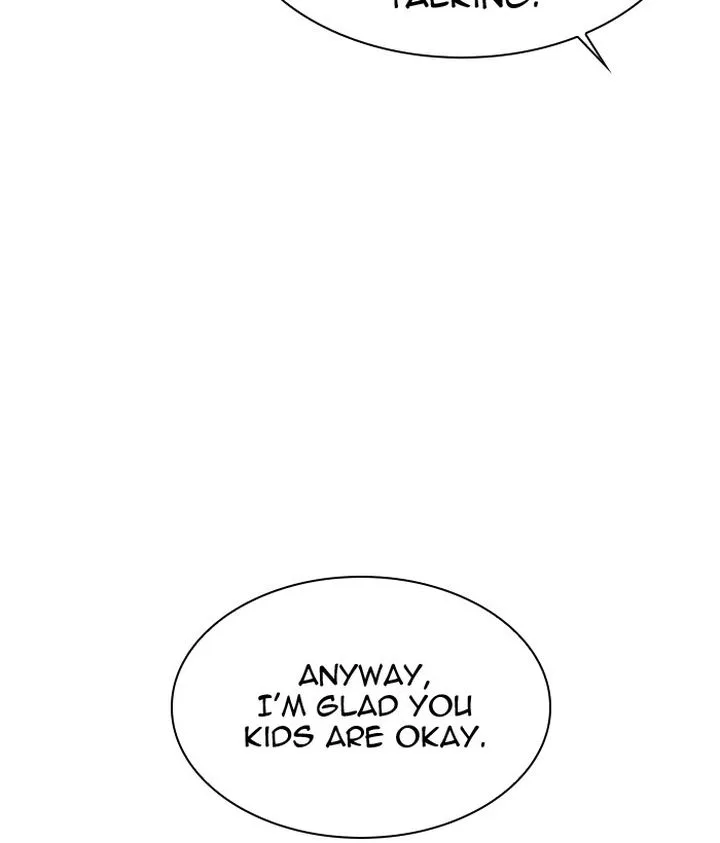 Lookism Chapter 306 – Page 76