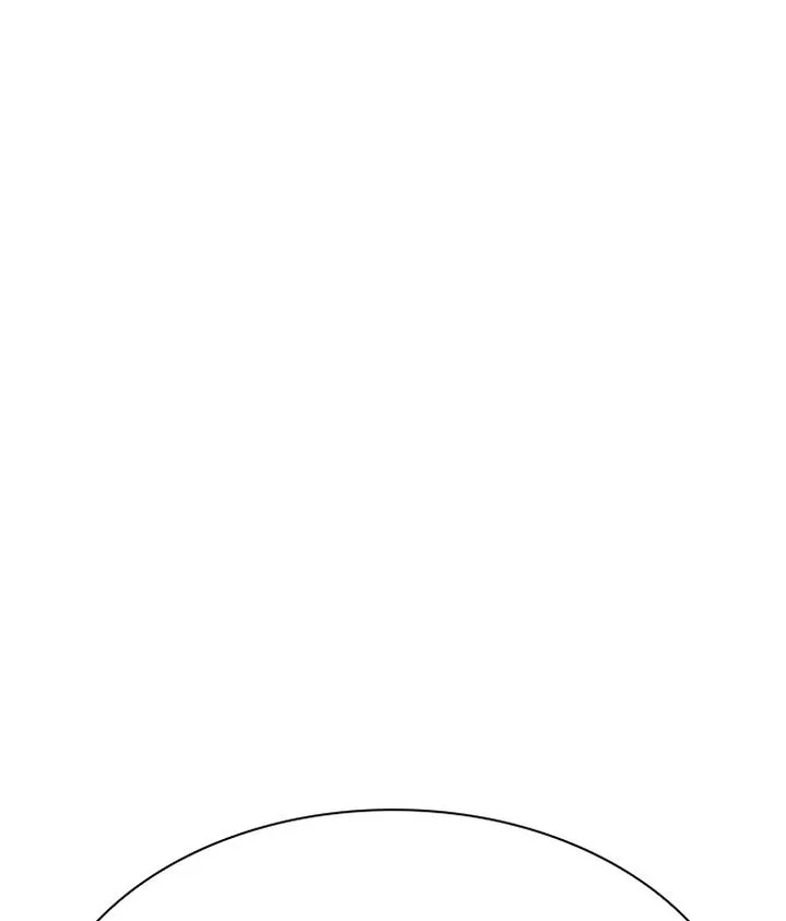 Lookism Chapter 306 – Page 77