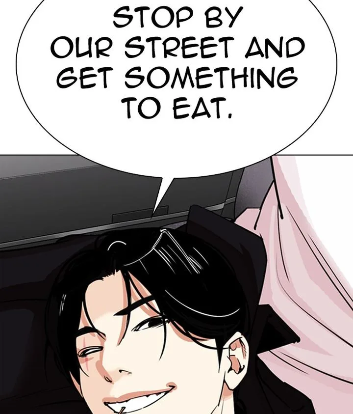 Lookism Chapter 306 – Page 78