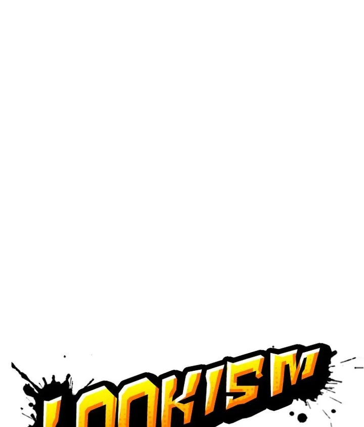 Lookism Chapter 306 – Page 80