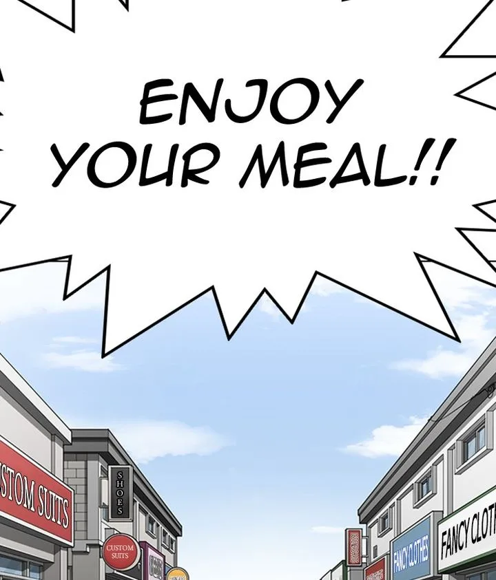 Lookism Chapter 306 – Page 84
