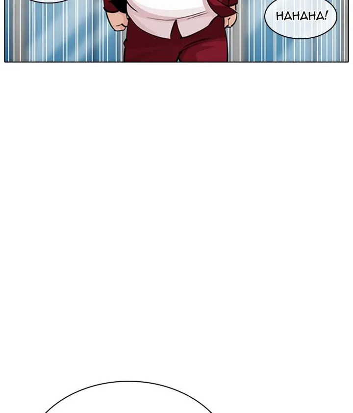Lookism Chapter 306 – Page 90