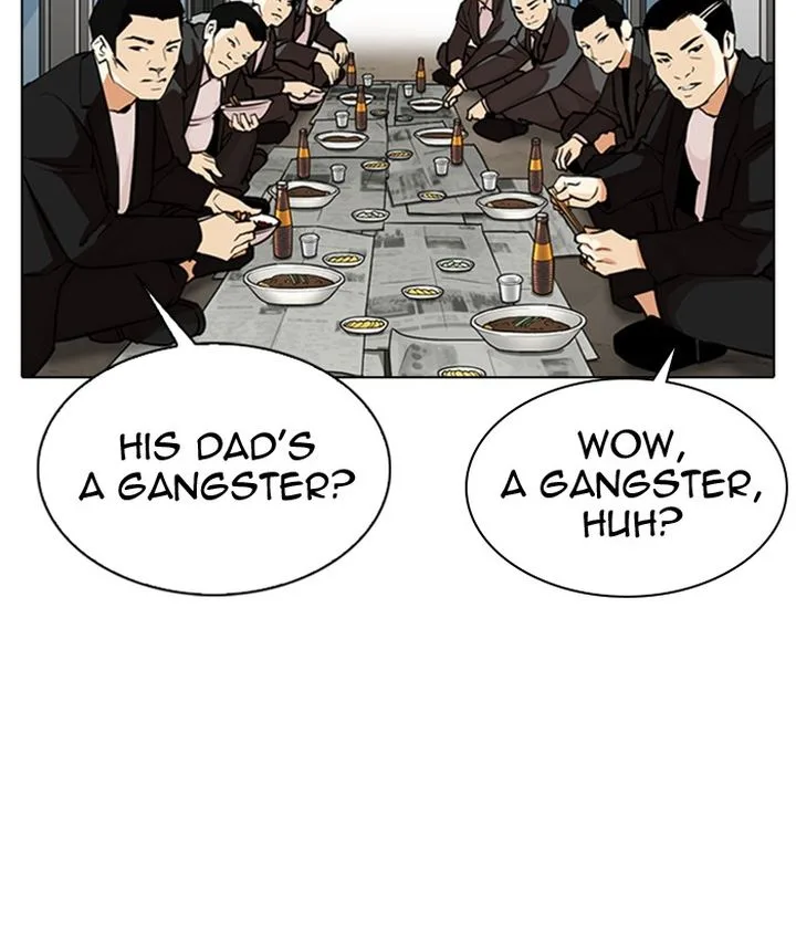 Lookism Chapter 306 – Page 94
