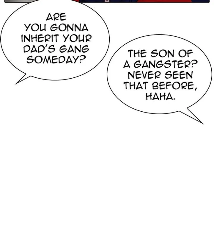 Lookism Chapter 306 – Page 96