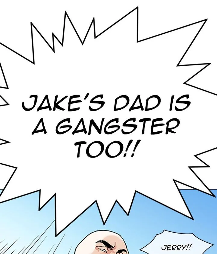 Lookism Chapter 306 – Page 97