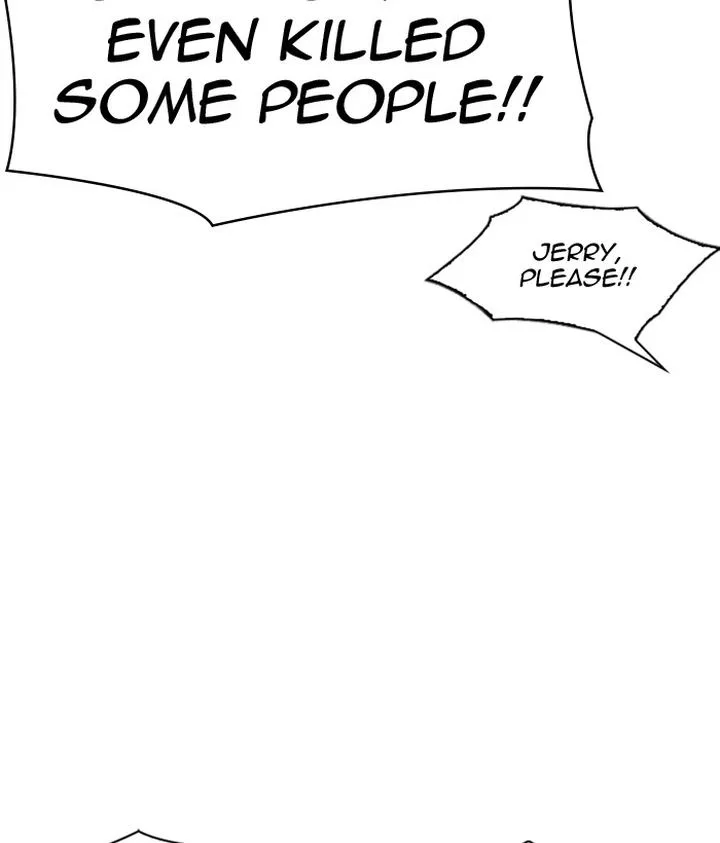 Lookism Chapter 306 – Page 99