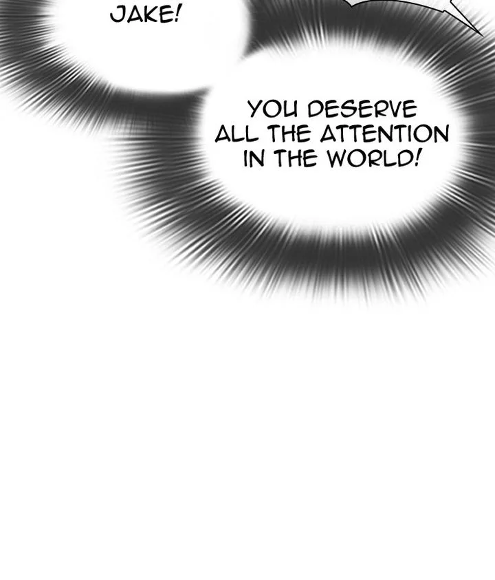 Lookism Chapter 306 – Page 101