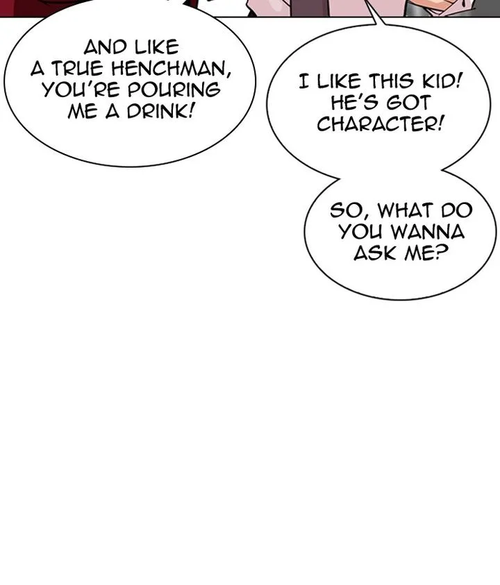 Lookism Chapter 306 – Page 103