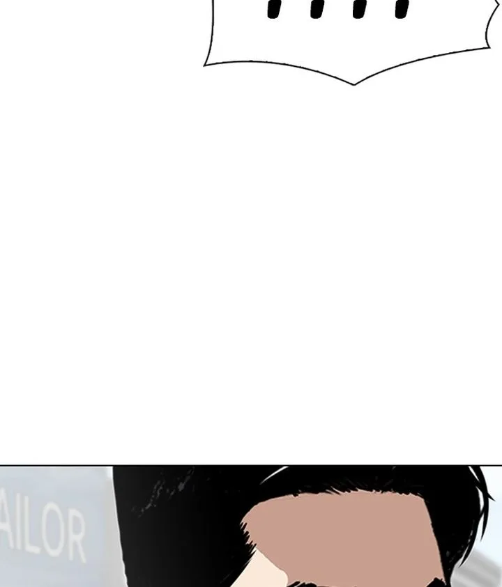 Lookism Chapter 306 – Page 108