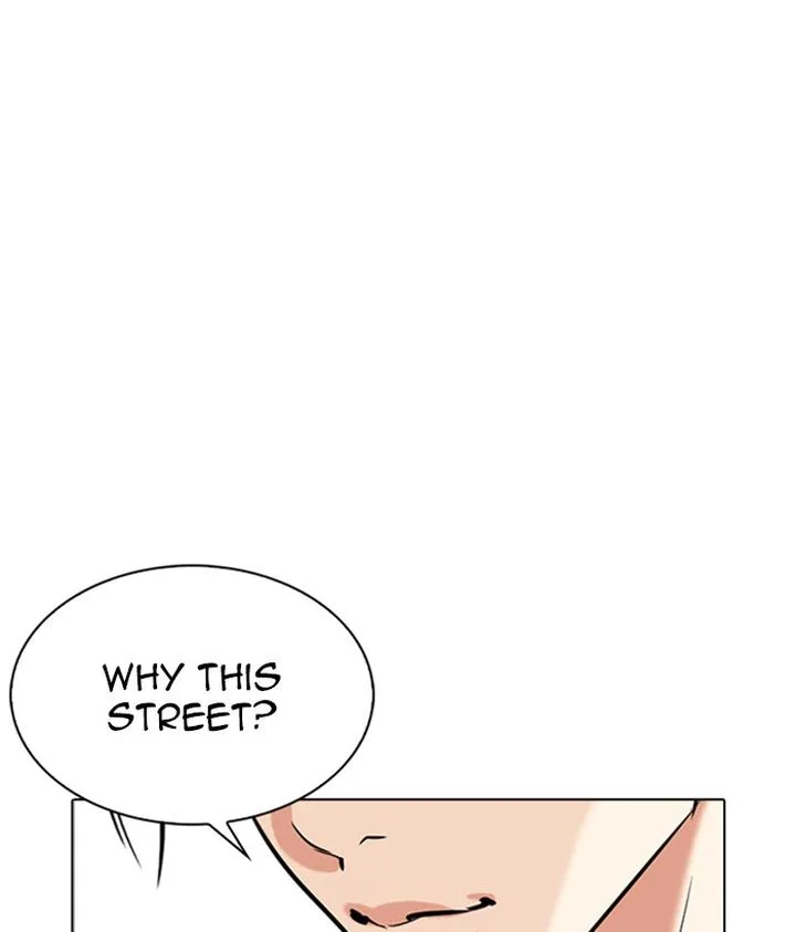 Lookism Chapter 306 – Page 111