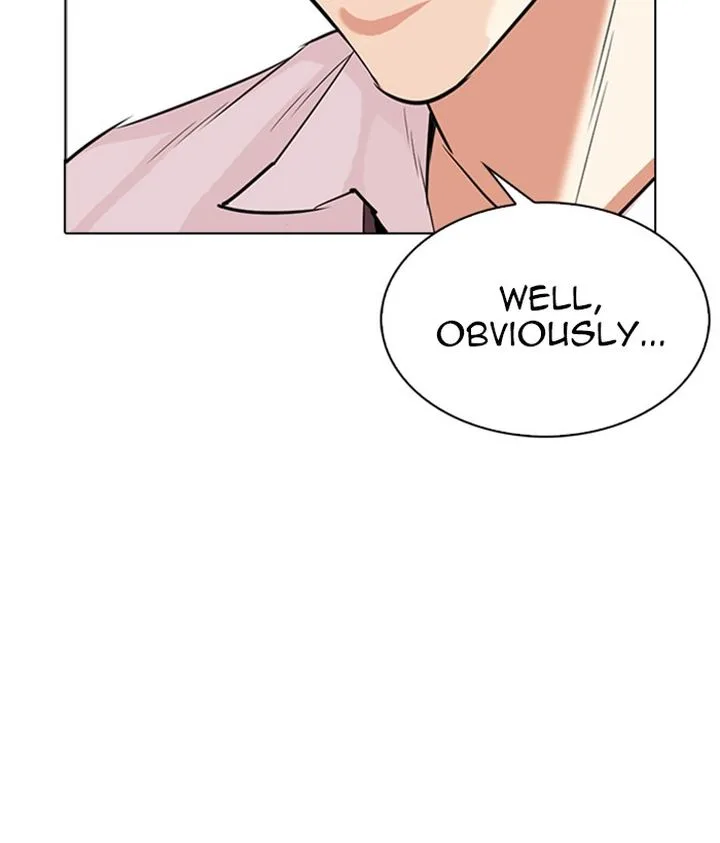 Lookism Chapter 306 – Page 112