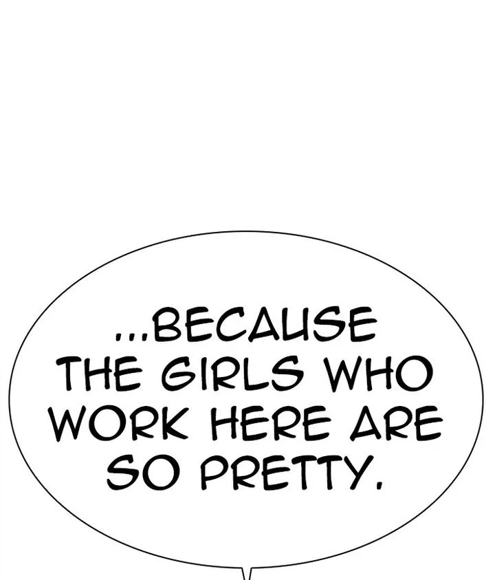 Lookism Chapter 306 – Page 113