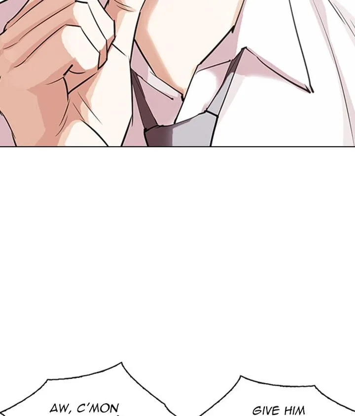 Lookism Chapter 306 – Page 115