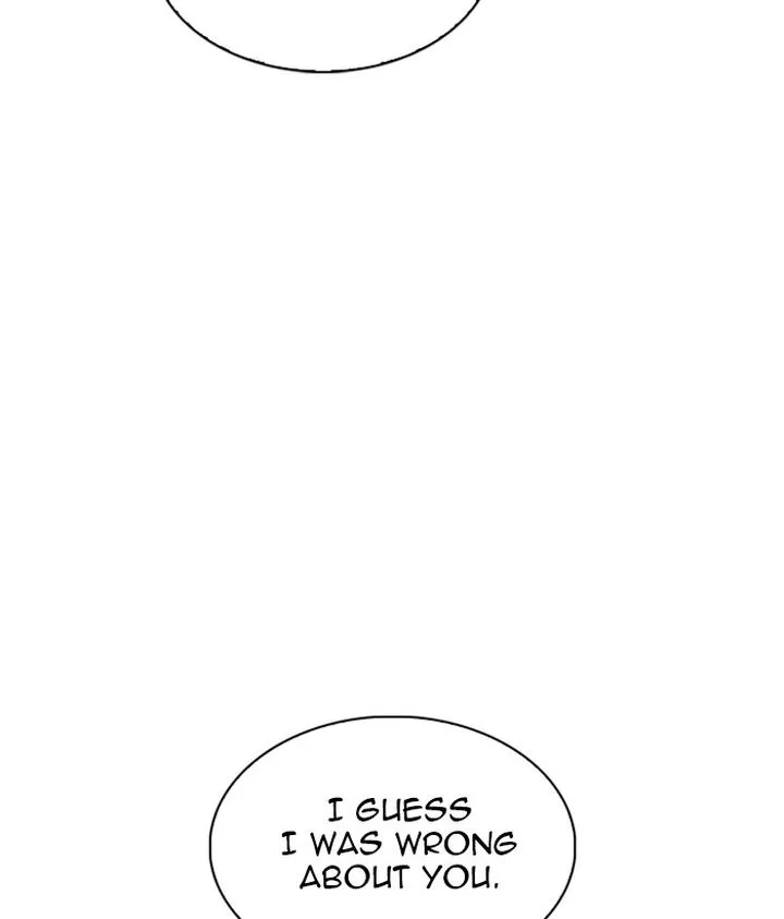 Lookism Chapter 306 – Page 117