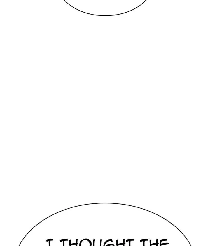 Lookism Chapter 306 – Page 118