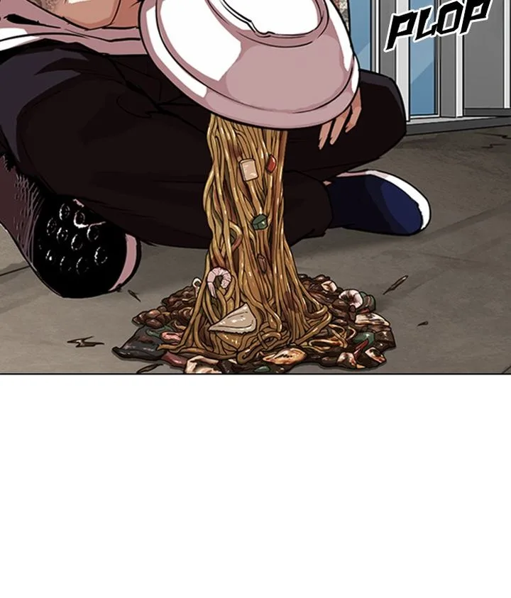 Lookism Chapter 306 – Page 120