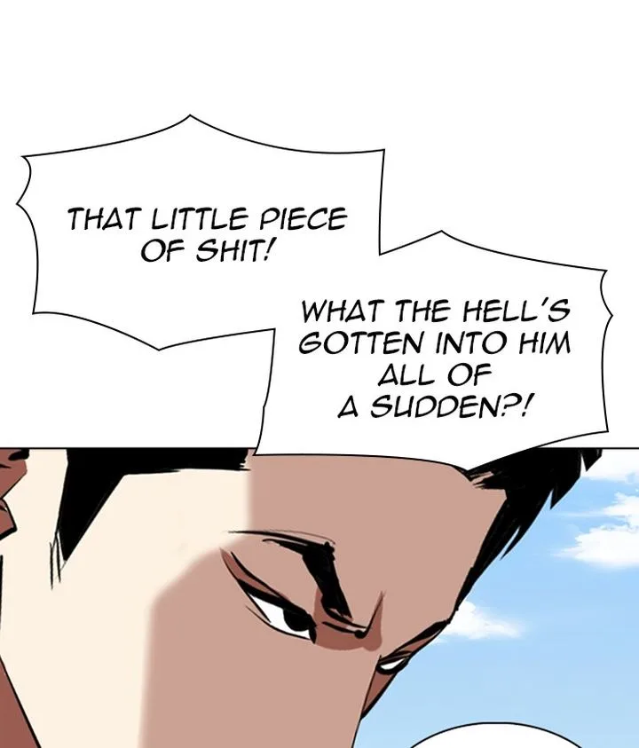Lookism Chapter 306 – Page 121
