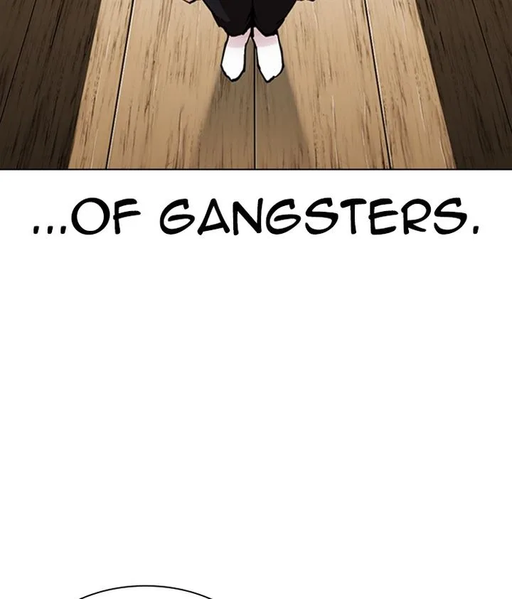 Lookism Chapter 306 – Page 130