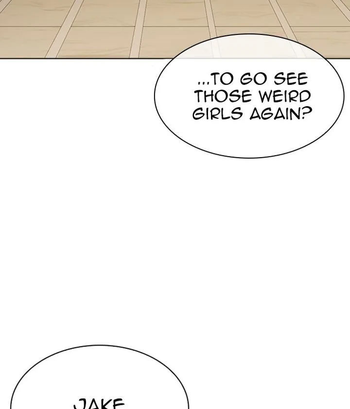 Lookism Chapter 306 – Page 132