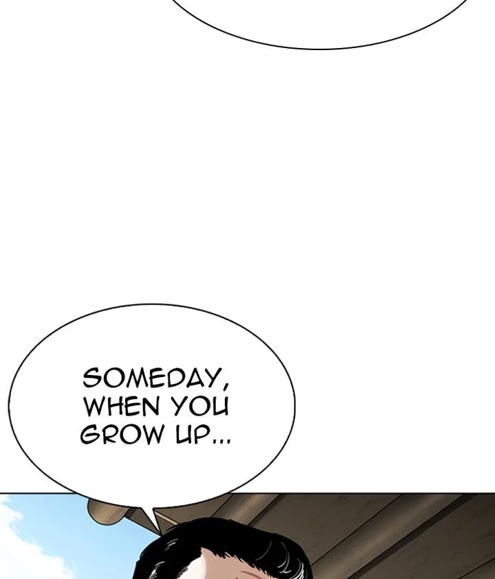 Lookism Chapter 306 – Page 134