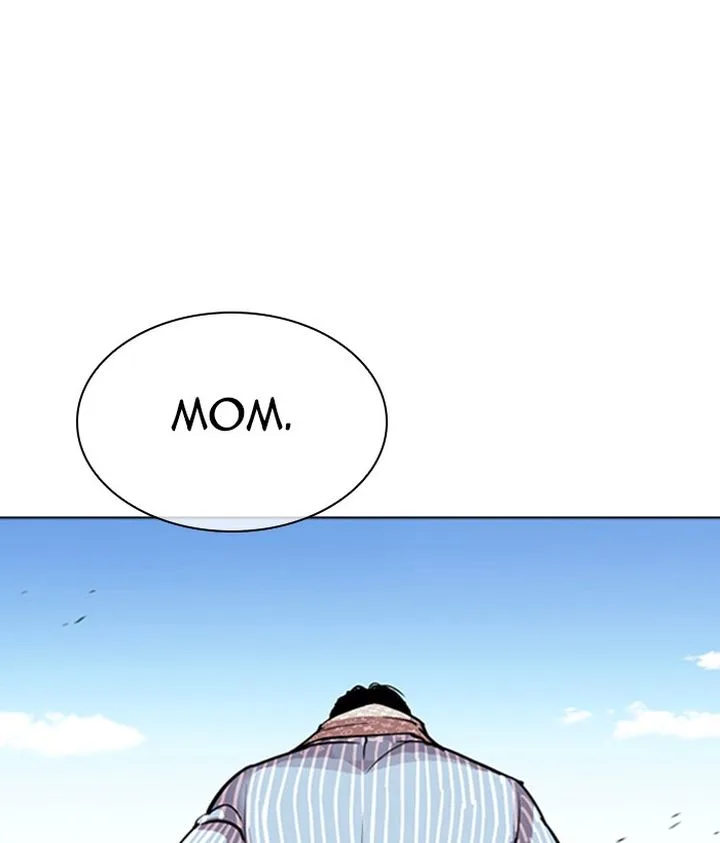 Lookism Chapter 306 – Page 136