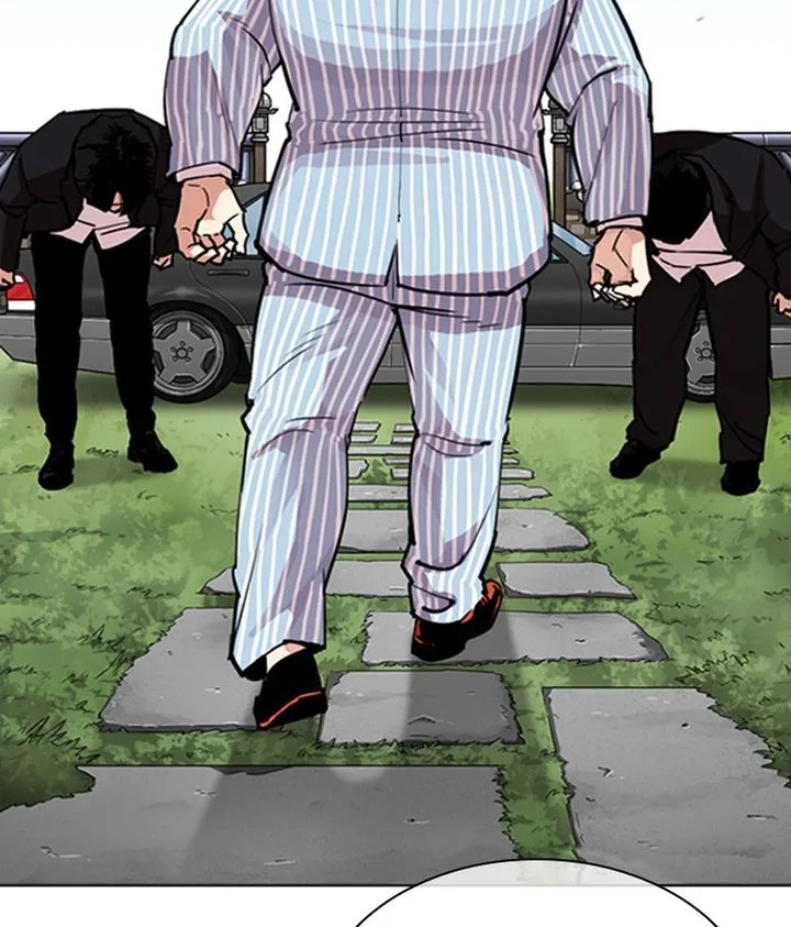 Lookism Chapter 306 – Page 137