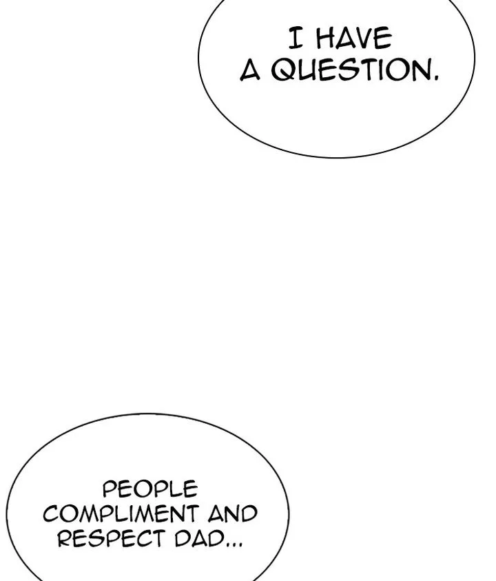 Lookism Chapter 306 – Page 138