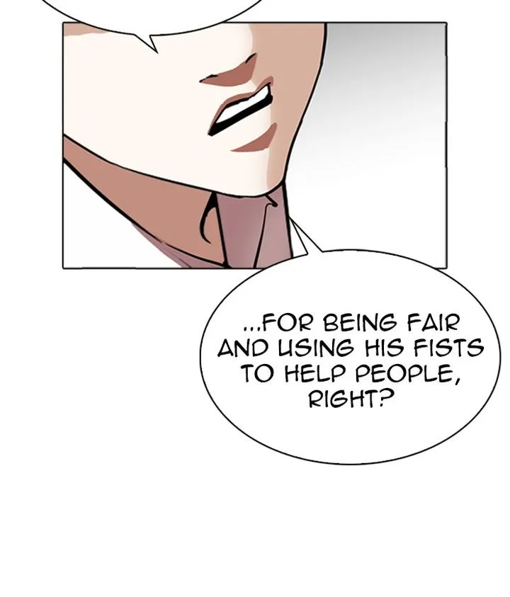Lookism Chapter 306 – Page 139