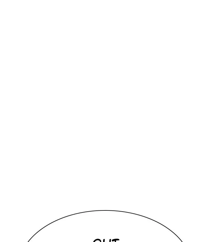 Lookism Chapter 306 – Page 140