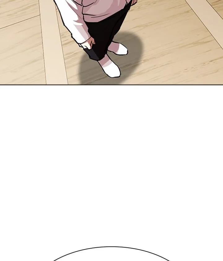 Lookism Chapter 306 – Page 142