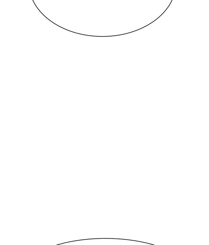 Lookism Chapter 306 – Page 145