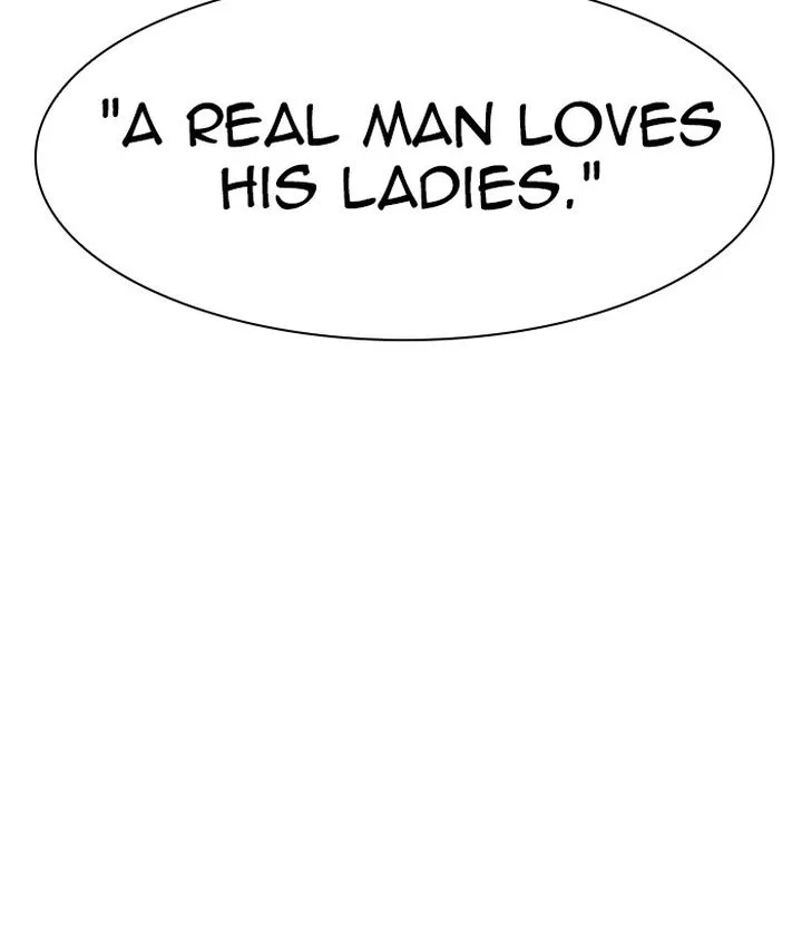 Lookism Chapter 306 – Page 146