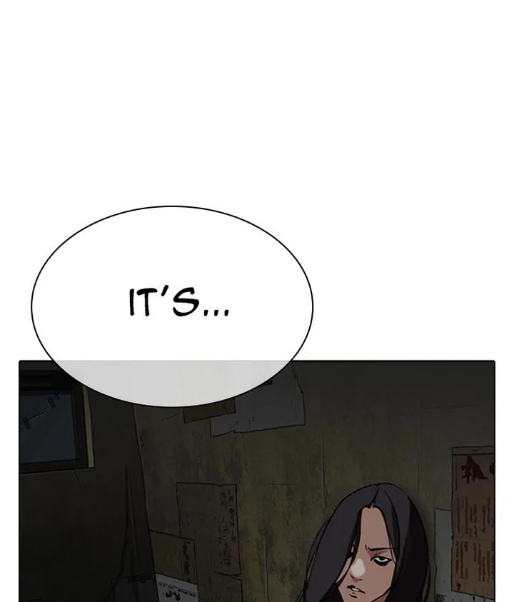 Lookism Chapter 306 – Page 149