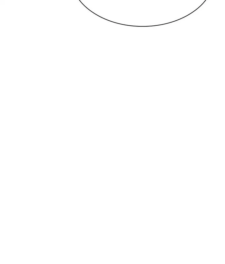 Lookism Chapter 306 – Page 151