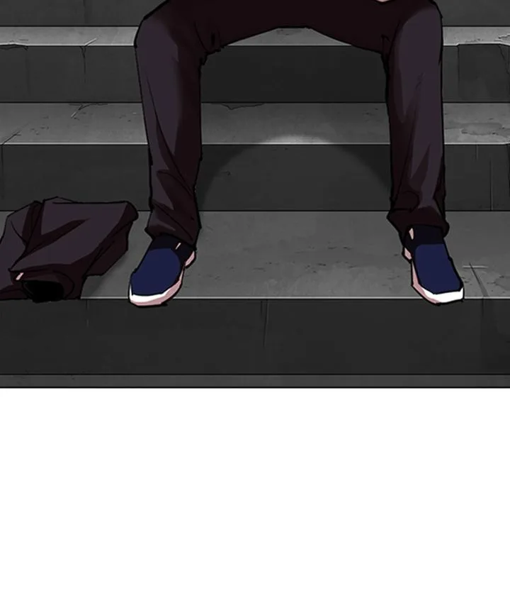 Lookism Chapter 306 – Page 153
