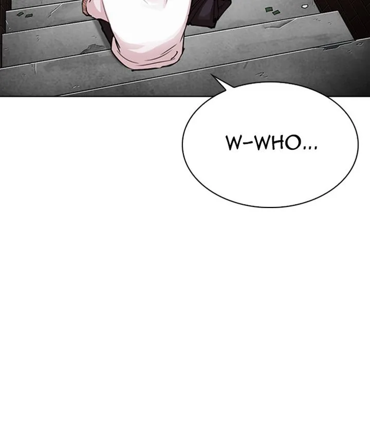 Lookism Chapter 306 – Page 155